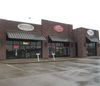 2320 Highway 19 N photo